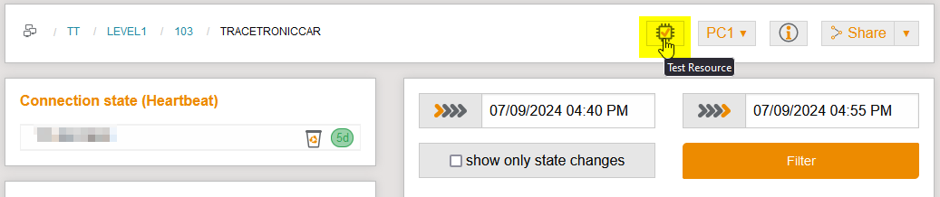 1.174.0\TestInfrastructureLinkToTestResourceDetailPage